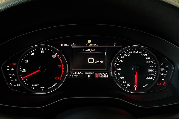 Audi A5 17 of 30