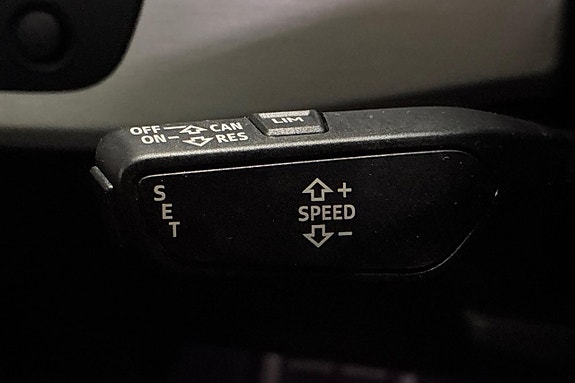Audi A5 24 of 30