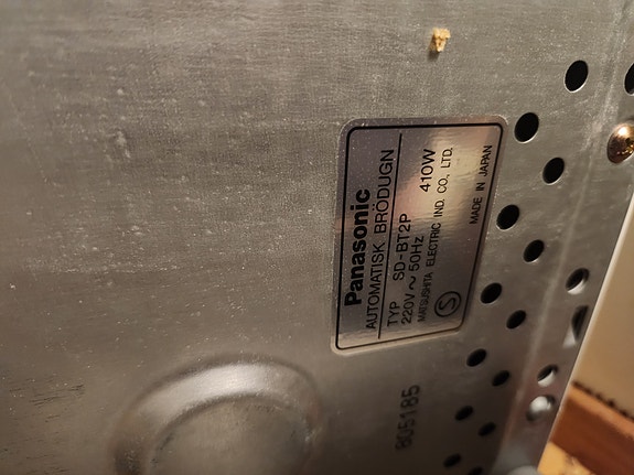 Product image 6 of 6