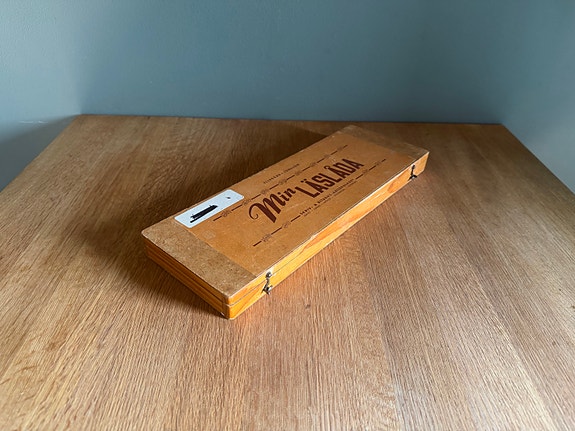 Product image 7 of 9