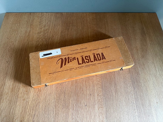 Product image 2 of 9