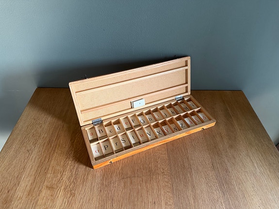 Product image 3 of 9