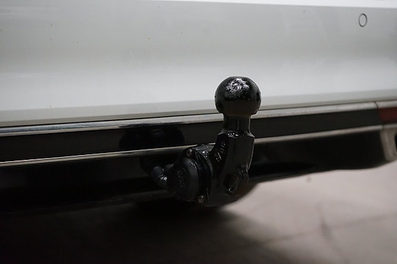 Volkswagen Passat 22 of 22