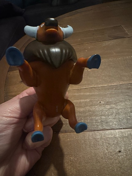 Product image 5 of 6