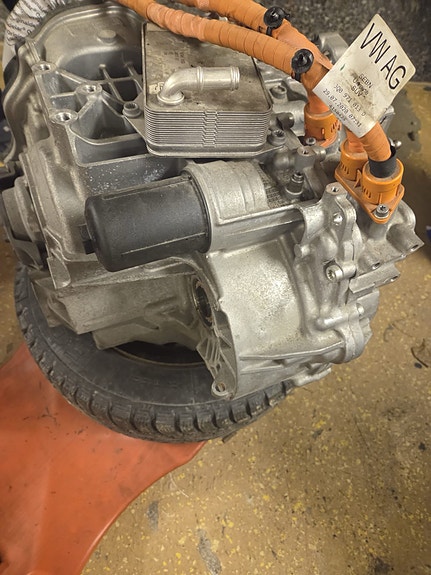 Product image 9 of 9