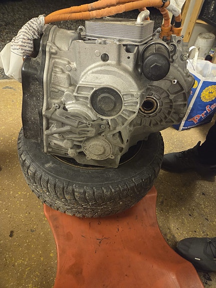 Product image 7 of 9