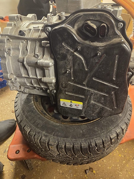 Product image 6 of 9