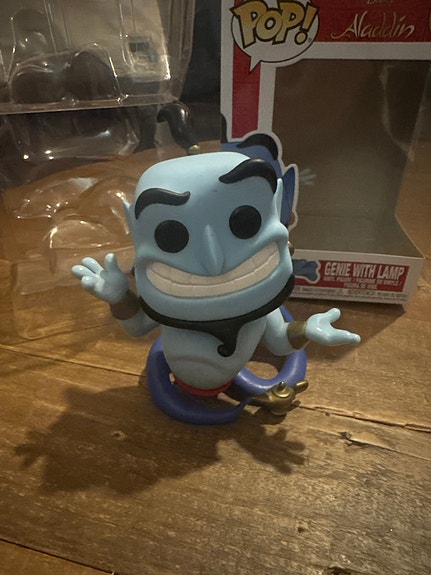 Product image 2 of 8