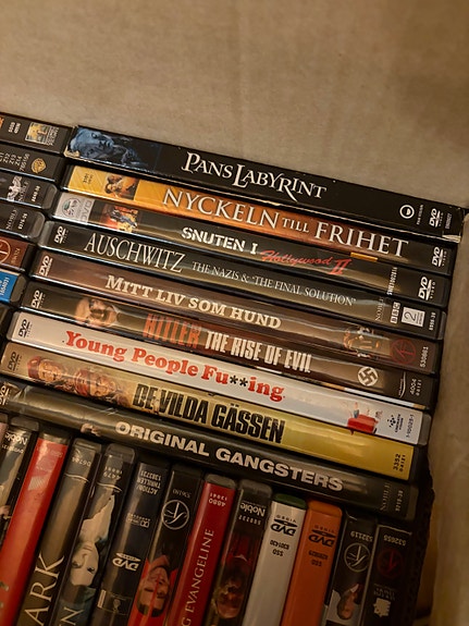 Product image 8 of 10