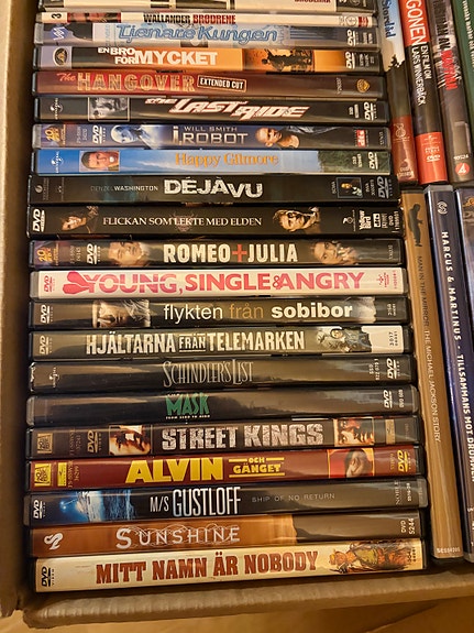 Product image 9 of 10