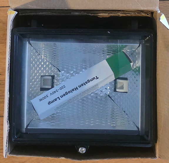 Product image 4 of 5