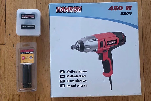 Product image 5 of 5