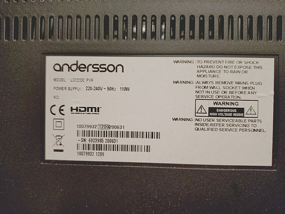 Product image 4 of 4