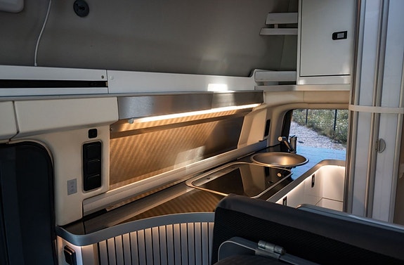 Westfalia Club Joker 8 of 19