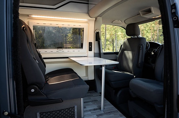 Westfalia Club Joker 17 of 19