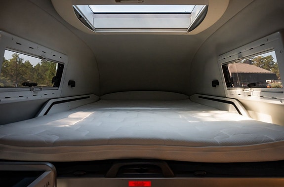 Westfalia Club Joker 15 of 19
