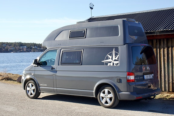 Westfalia Club Joker 3 of 19