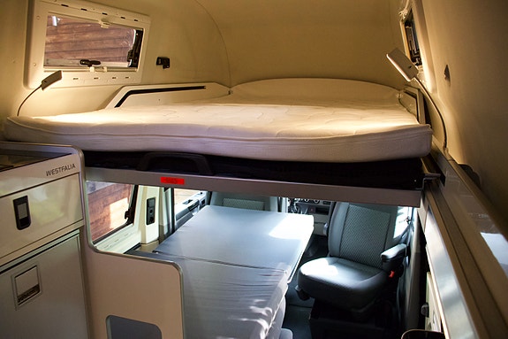 Westfalia Club Joker 16 of 19