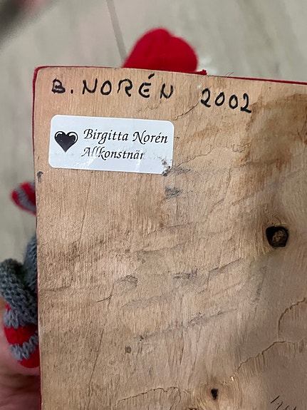 Product image 8 of 9