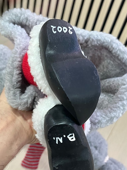 Product image 4 of 9