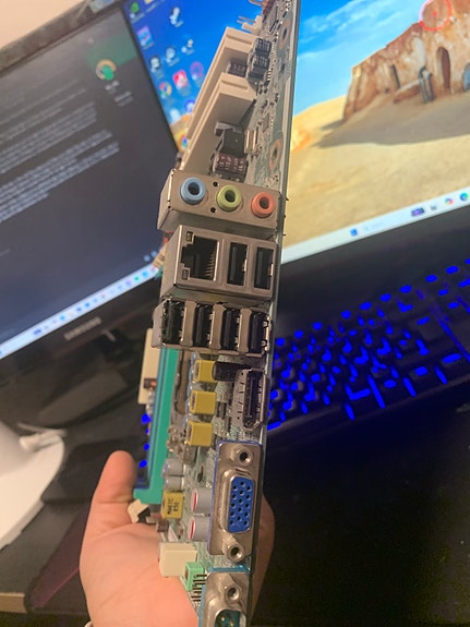 Product image 7 of 7