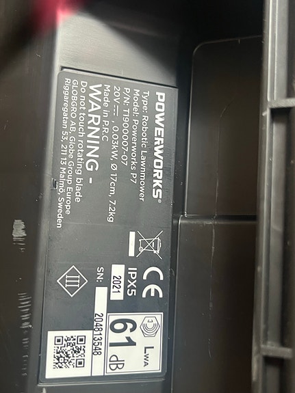 Product image 3 of 3