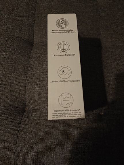 Product image 3 of 5