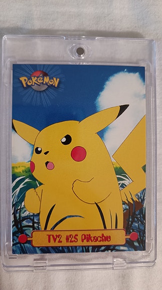 Product image 81 of 92