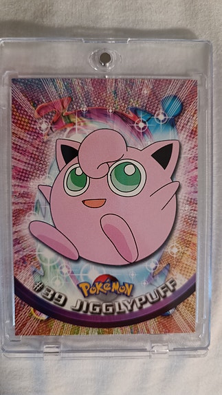Product image 42 of 92