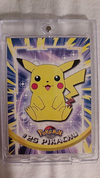 Product image 28 of 92