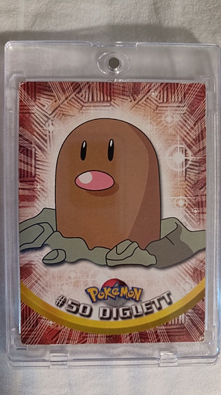 Product image 53 of 92