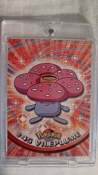 Product image 48 of 92