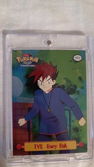 Product image 87 of 92
