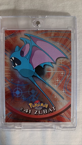 Product image 44 of 92