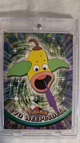 Product image 73 of 92