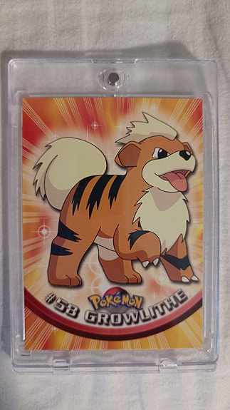 Product image 61 of 92