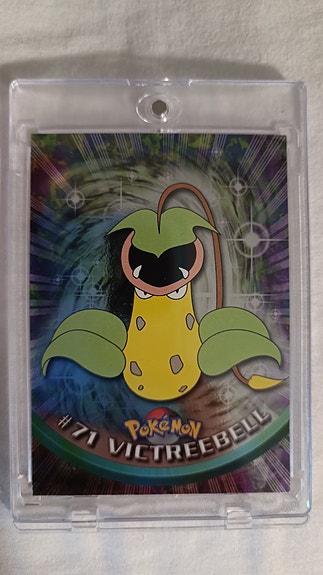 Product image 74 of 92
