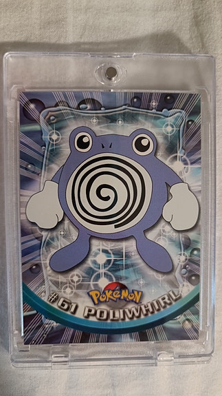 Product image 64 of 92