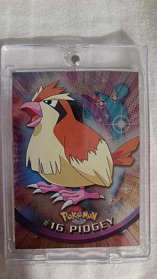 Product image 19 of 92