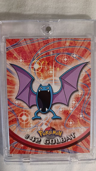 Product image 45 of 92
