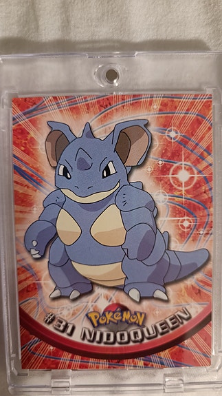 Product image 34 of 92