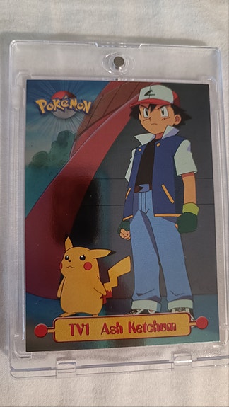 Product image 80 of 92