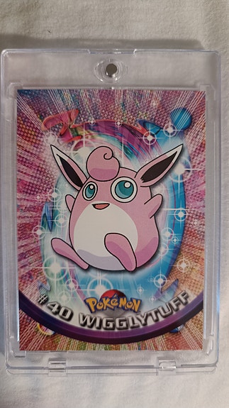 Product image 43 of 92