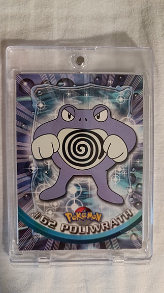 Product image 65 of 92