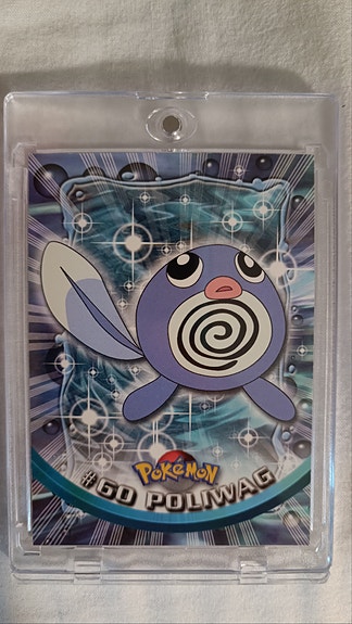 Product image 63 of 92