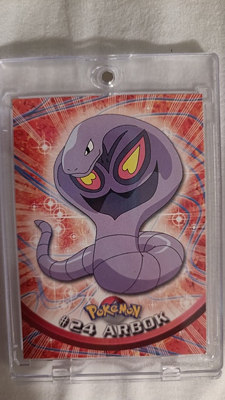 Product image 27 of 92