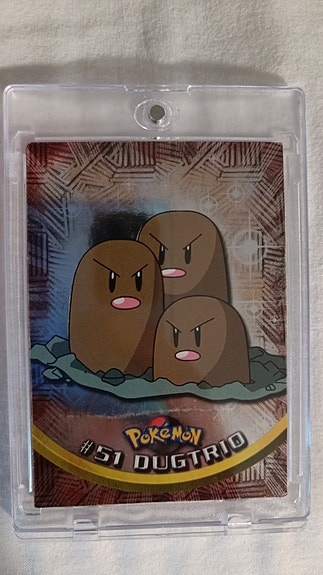 Product image 54 of 92