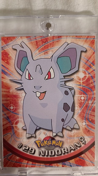 Product image 32 of 92