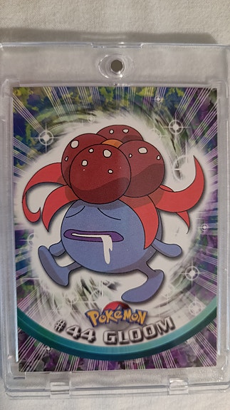 Product image 47 of 92