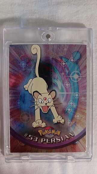 Product image 56 of 92